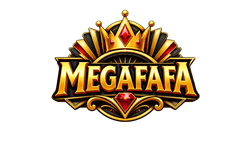 situs slot mpo terpercaya 2026